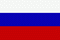 Сборная России-2